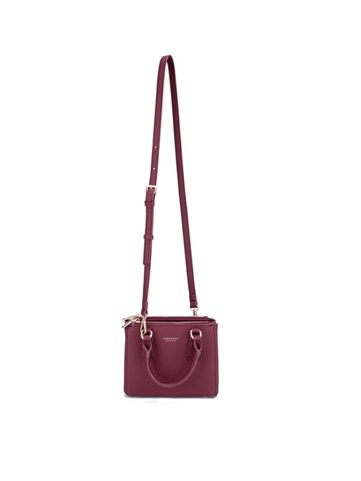 Diana&Co Handtasche Women - Image 5