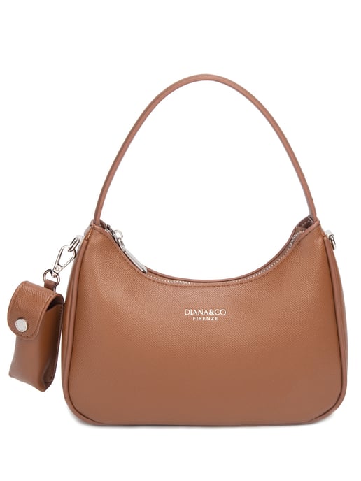 Diana&Co Handtasche Women - Image 1