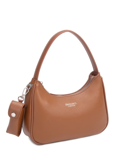Diana&Co Handtasche Women - Image 2