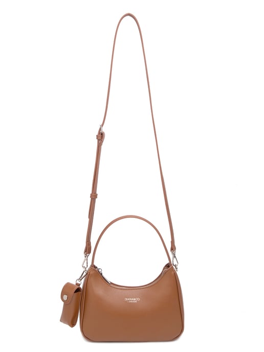 Diana&Co Handtasche Women - Image 3