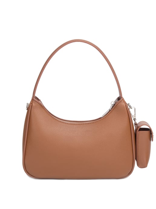 Diana&Co Handtasche Women - Image 4