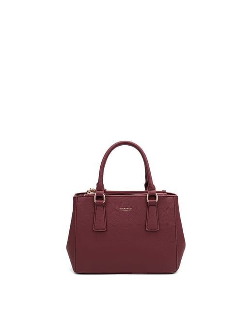 Diana&Co Handtasche Women - Image 1