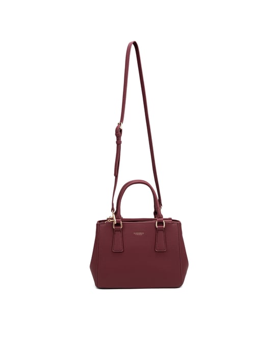 Diana&Co Handtasche Women - Image 2