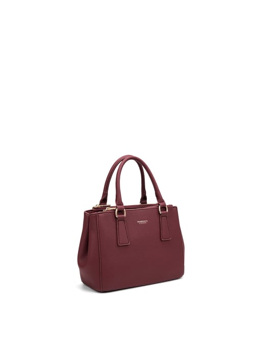 Diana&Co Handtasche Women - Image 3