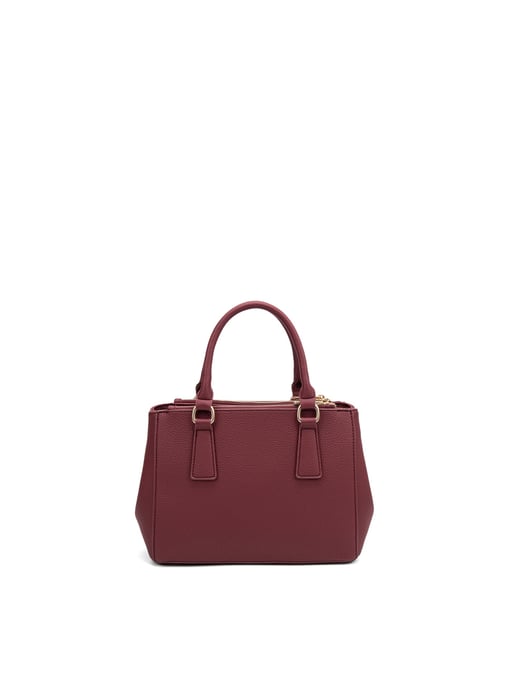 Diana&Co Handtasche Women - Image 5