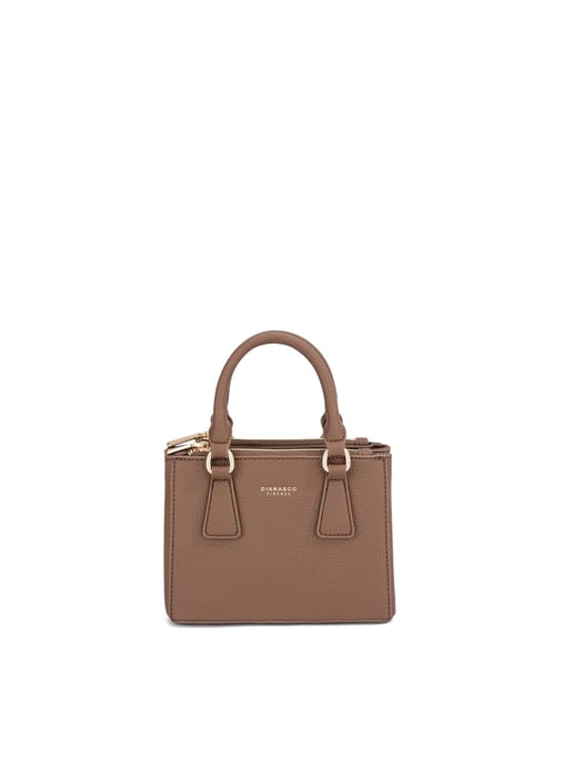 Diana&Co Handtasche Women - Image 1