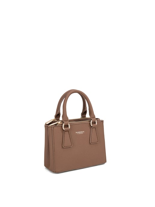 Diana&Co Handtasche Women - Image 2