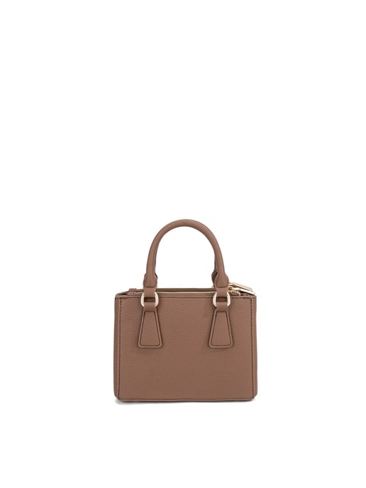 Diana&Co Handtasche Women - Image 4