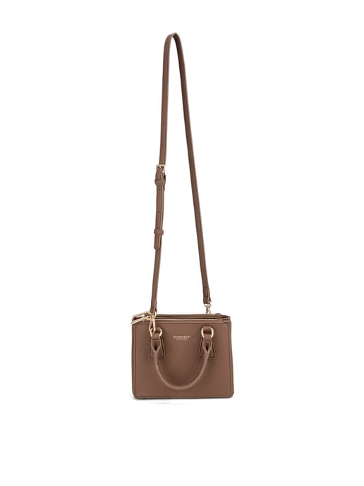 Diana&Co Handtasche Women - Image 5