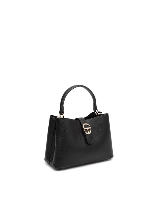 Chrisbella Handtasche Women - Image 1