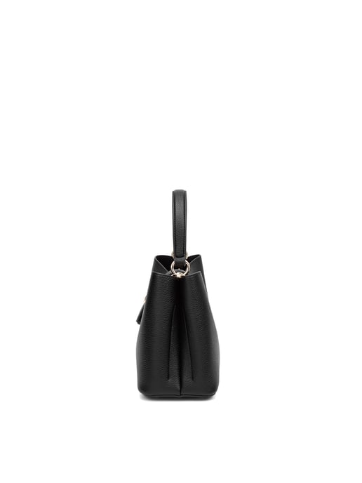 Chrisbella Handtasche Women - Image 2