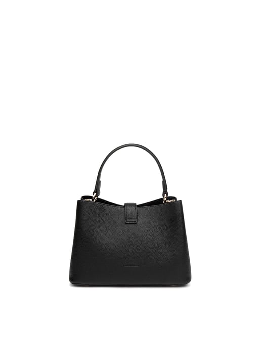 Chrisbella Handtasche Women - Image 3