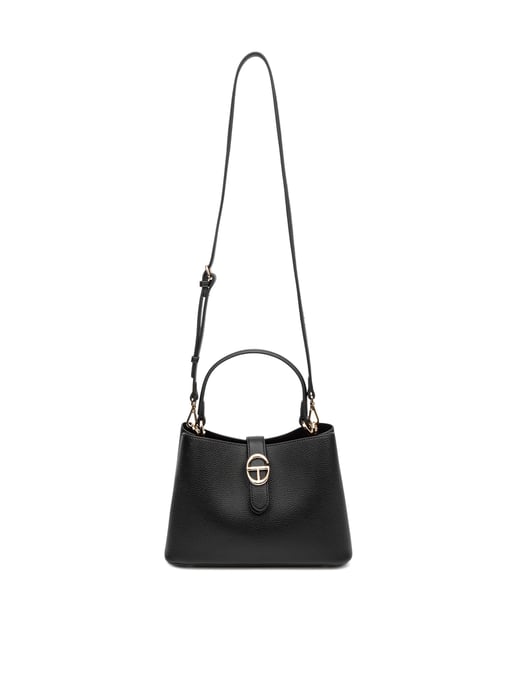 Chrisbella Handtasche Women - Image 4