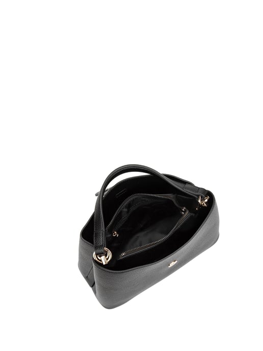 Chrisbella Handtasche Women - Image 5