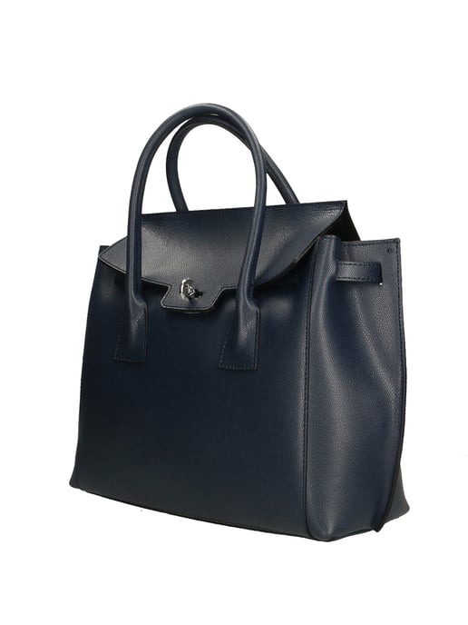 Chiara Ferretti Handtasche Frauen - Image 2