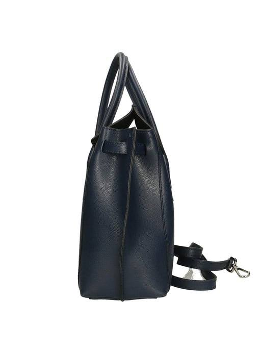 Chiara Ferretti Handtasche Frauen - Image 3