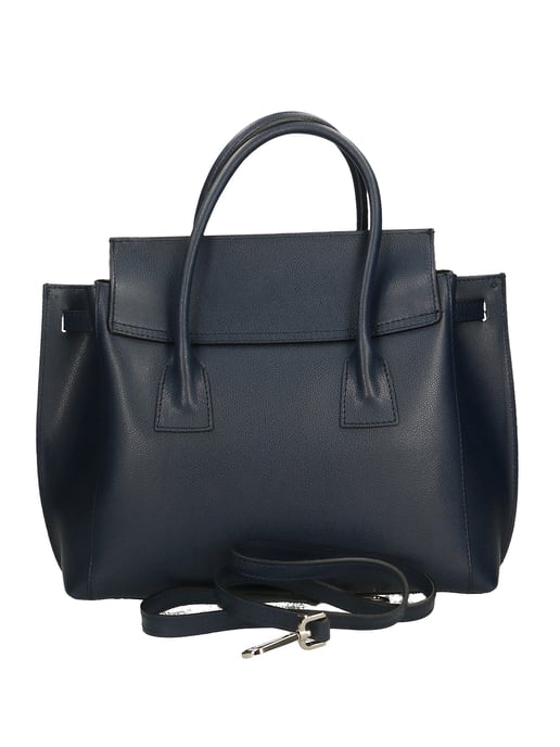 Chiara Ferretti Handtasche Frauen - Image 4