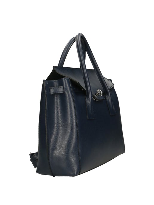 Chiara Ferretti Handtasche Frauen - Image 5