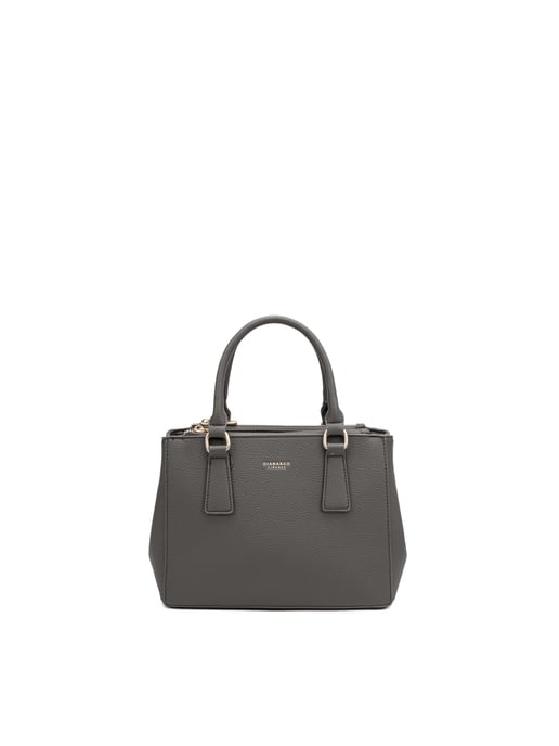 Diana&Co Handtasche Women - Image 1
