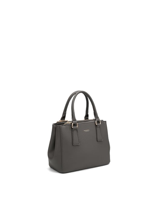 Diana&Co Handtasche Women - Image 2