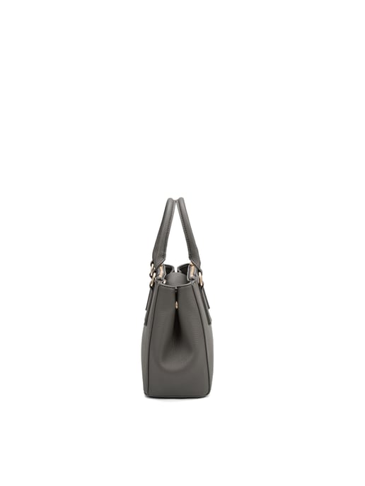Diana&Co Handtasche Women - Image 3