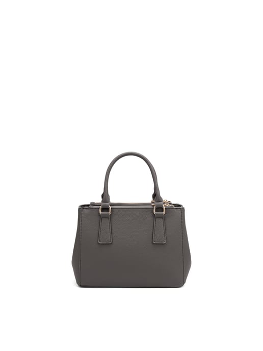 Diana&Co Handtasche Women - Image 4