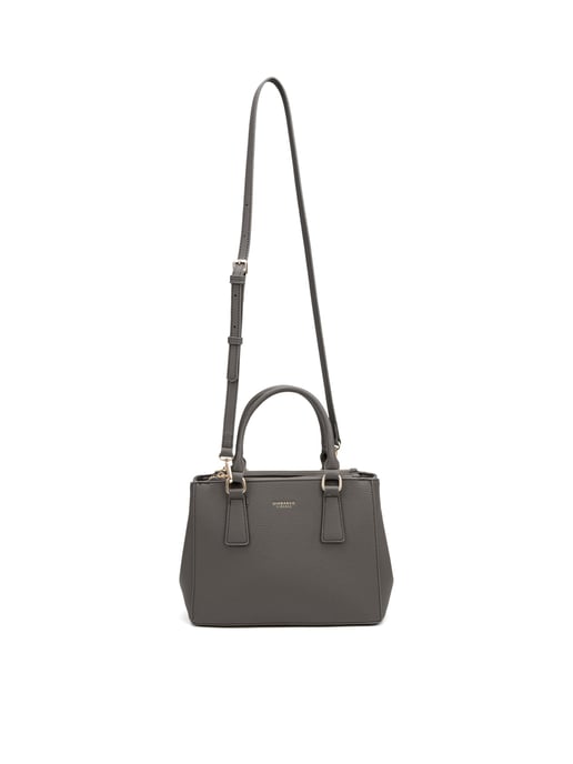Diana&Co Handtasche Women - Image 5