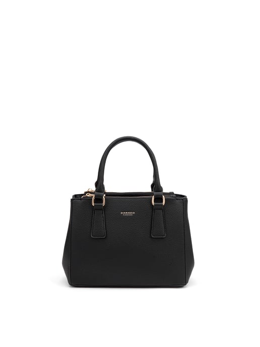 Diana&Co Handtasche Women - Image 1