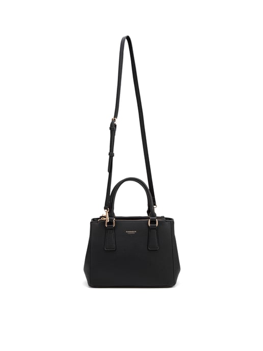 Diana&Co Handtasche Women - Image 2