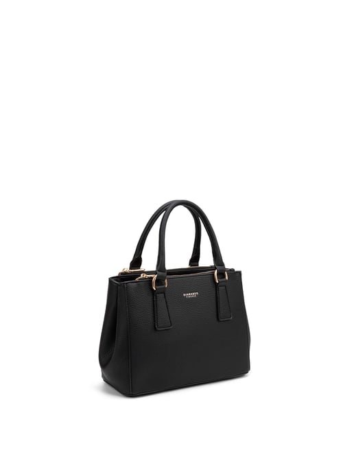Diana&Co Handtasche Women - Image 3
