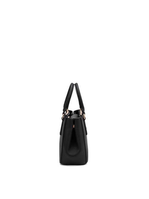 Diana&Co Handtasche Women - Image 4