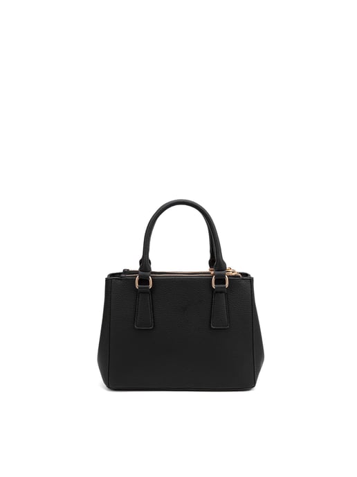 Diana&Co Handtasche Women - Image 5