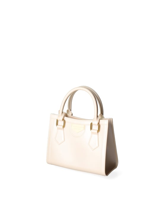 Marc Ellis Handtasche Frauen - Image 2