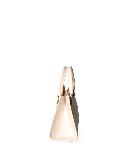 Marc Ellis Handtasche Frauen - Image 3