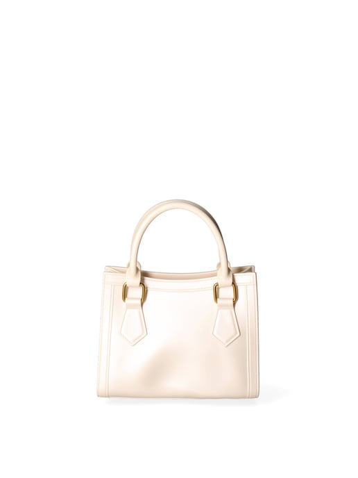 Marc Ellis Handtasche Frauen - Image 4