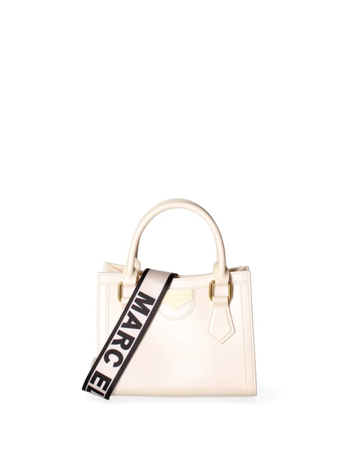 Marc Ellis Handtasche Frauen - Image 5