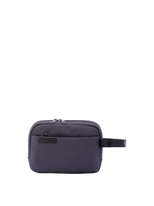 B Cavalli Clutch-Tasche Männer - Image 1