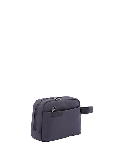 B Cavalli Clutch-Tasche Männer - Image 2