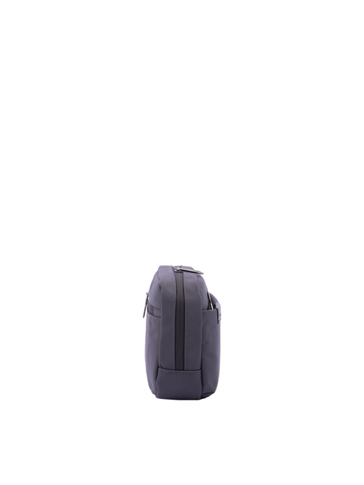 B Cavalli Clutch-Tasche Männer - Image 3