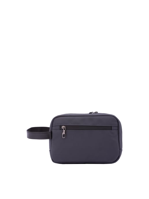 B Cavalli Clutch-Tasche Männer - Image 4