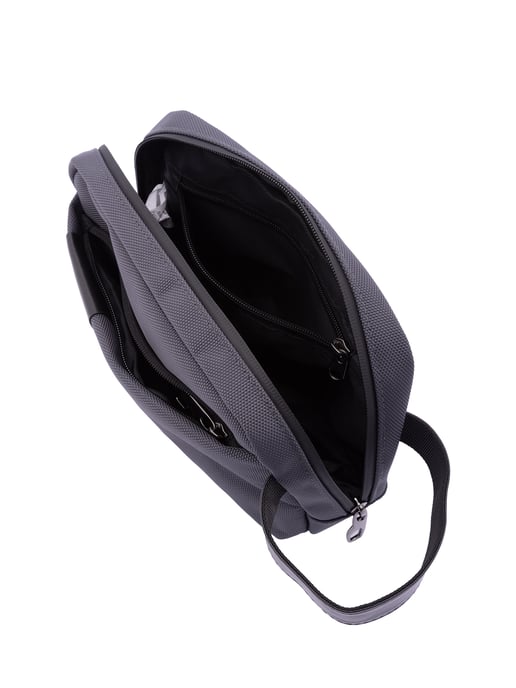 B Cavalli Clutch-Tasche Männer - Image 5