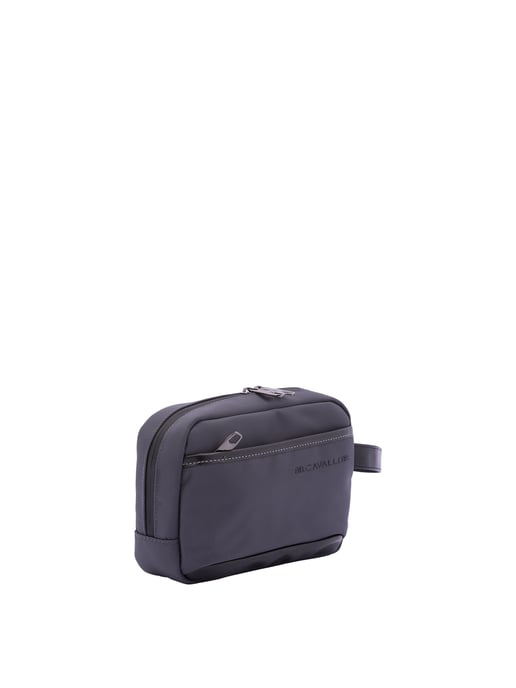 B Cavalli Clutch-Tasche Männer - Image 2