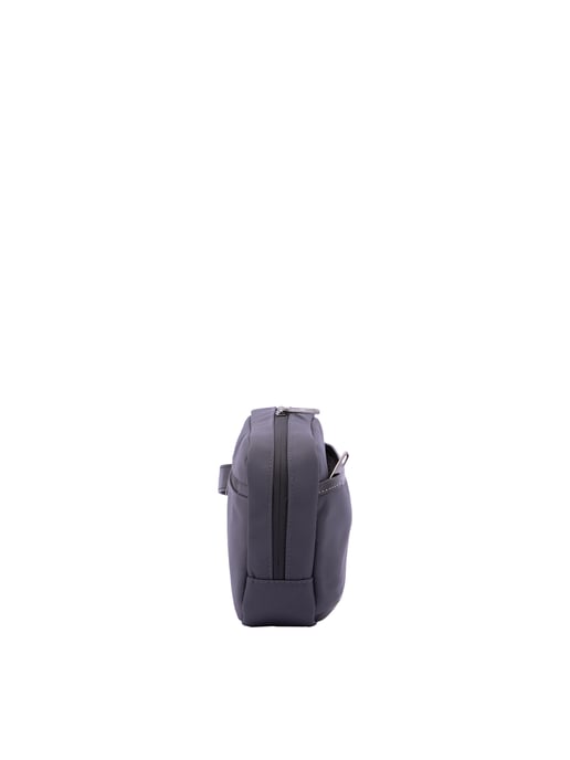 B Cavalli Clutch-Tasche Männer - Image 3