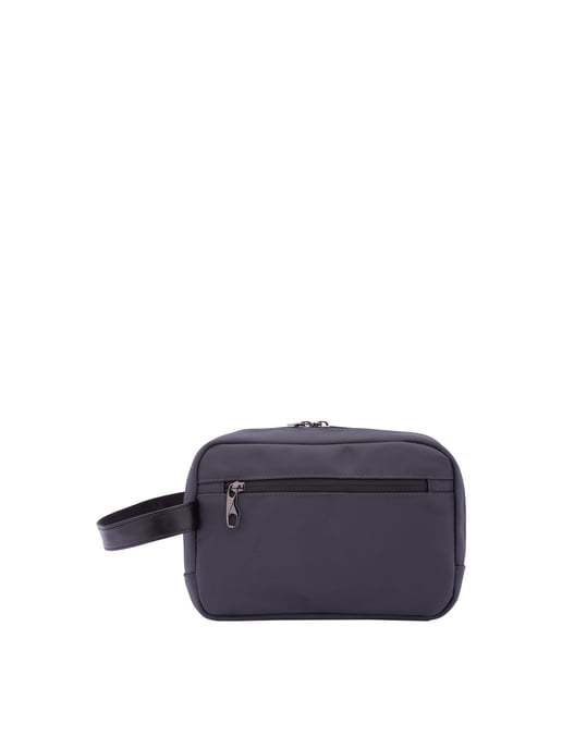 B Cavalli Clutch-Tasche Männer - Image 4