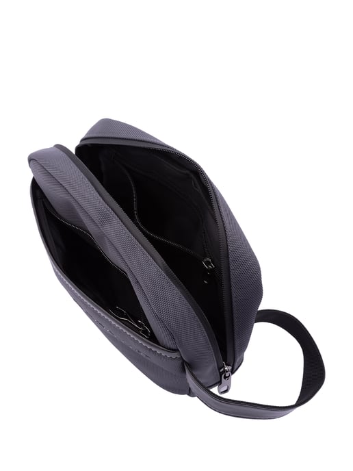 B Cavalli Clutch-Tasche Männer - Image 5