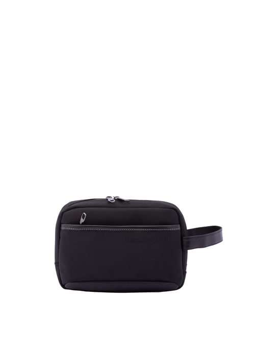 B Cavalli Clutch-Tasche Männer - Image 1