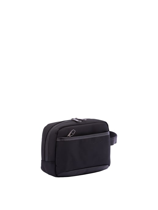B Cavalli Clutch-Tasche Männer - Image 2