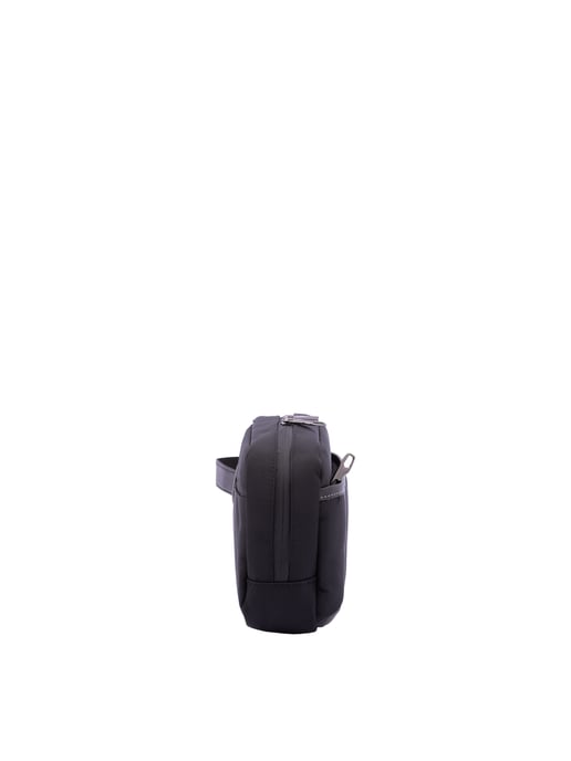B Cavalli Clutch-Tasche Männer - Image 3