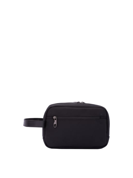 B Cavalli Clutch-Tasche Männer - Image 4