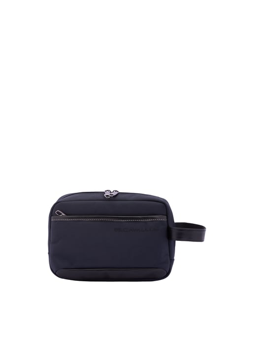 B Cavalli Clutch-Tasche Männer - Image 1
